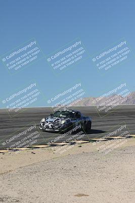 media/Oct-19-2025-PCA San Diego (Sun) [[b7baa86645]]/3-Orange Group/Session 2 (Bowl)/